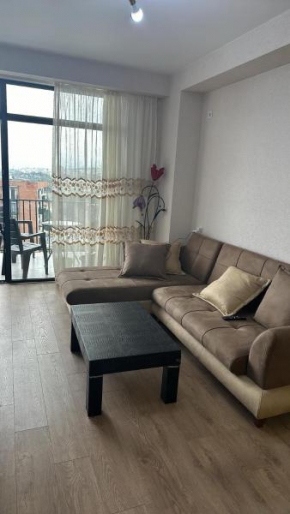 Aprtament 13th floor